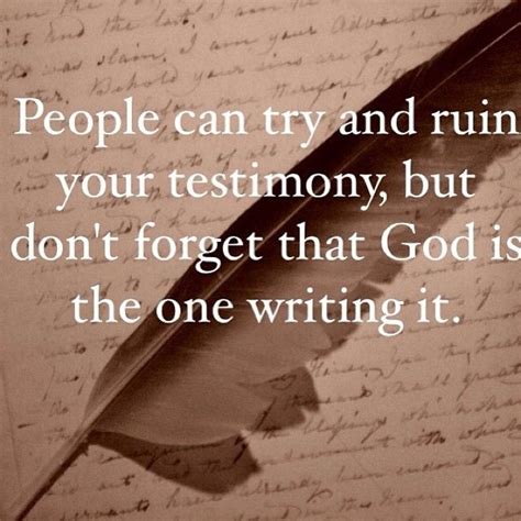 God Is The One Writing It Pictures Photos And Images For Facebook