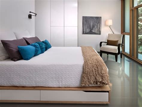 Small Bedroom Ideas Philippines