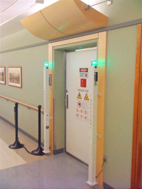 After firing about 500 rounds of assorted ammunition through the glock, i can confirm its reputation for reliability. Mednovus Safescan Intercept Pillar Dual Pillars Metal ...