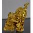 Gold Fine Mineral Specimen New Locality  017Jonathans Exchange