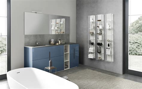 Maybe you would like to learn more about one of these? Les tendances salle de bains 2019 | Ai Cuisines Thonon-les ...
