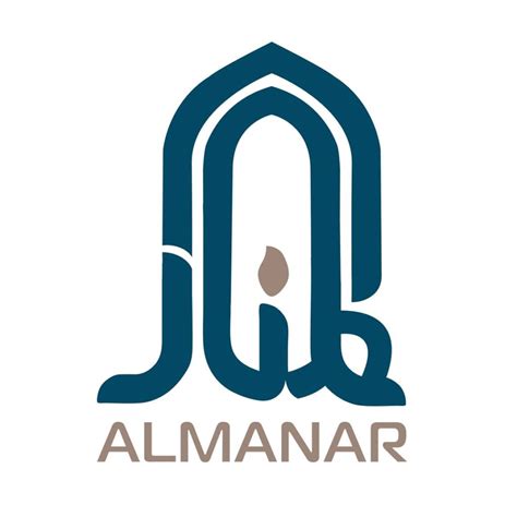 Al Manar Centre Trust Muslim Maps