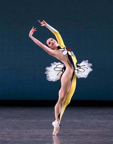 Fotografie ideeën Dansen Ballet