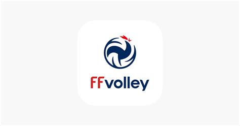 ‎ffvb licences on the app store