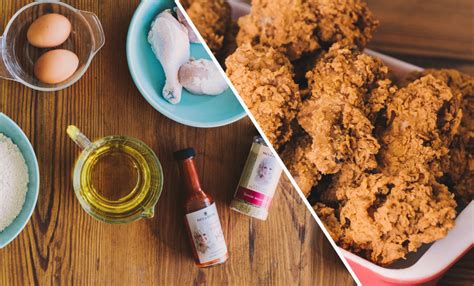 You fry the chicken in a vat of peanut oil, which jamie deen thinks is one of the keys to good fried chicken. Fried Chicken: Paula-Style (With images) | Fried chicken ...