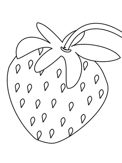 When the online coloring page has loaded, select a color and start clicking on the picture to color it in. Online coloring for kids - Coloring pages for kids