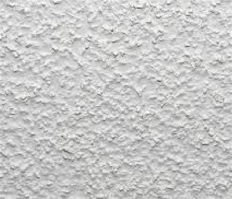 What is popcorn ceiling asbestos? Popcorn Ceiling Texture and Asbestos | SERVPRO of ...