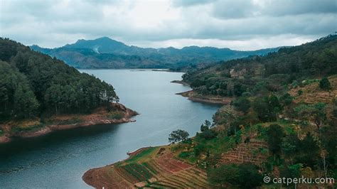 Ranu kumbolo adalah sebuah danau yang berlokasi di kaki gunung semeru, kabupaten lumajang. Ranu Gumbolo Tulungagung Wisata Tepi Waduk Wonorejo ...