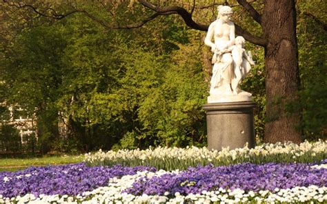We did not find results for: 30 Top Dresden Sehenswürdigkeiten für Touristen - 2021