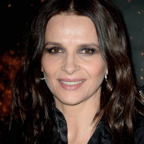 Juliette Binoche Se Met à Nu Sur Instagram La Vidéo Buzz Pour Son Anniversaire Elle