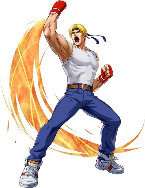 Axel Stone - Streets of Rage | Rage, Rage art, King of fighters