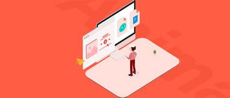 Impress Your Visitors With 3 Main Web Animation Techniques For