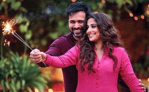 This song is composed by jeet gannguli. Hamari Adhuri Kahani collections: Tepid Day 2 for Emraan ...