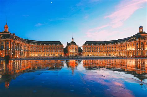 12 Best Things To Do In Bordeaux France Hand Luggage Only Travel