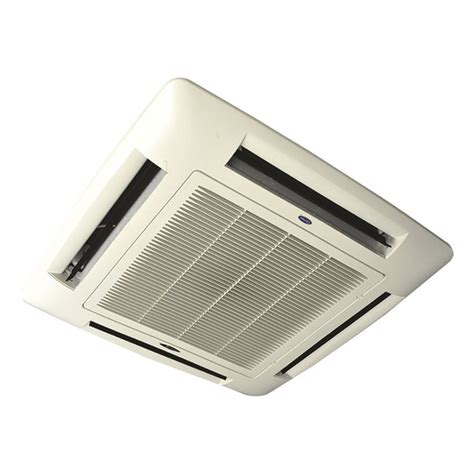 Daikin Cassette Air Conditioner R A Tonnage Ton At Rs In