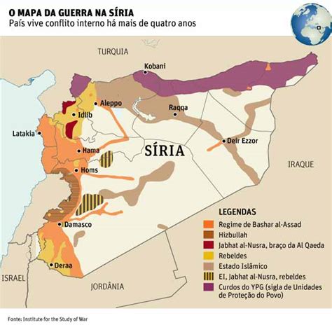 Lista Imagen De Fondo Mapa De Siria En El Mundo Cena Hermosa