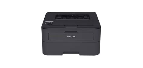 You will find simple, secure, and detailed steps that otherwise, a report will show on the printer and print a wireless connection. Brother HL-L2360DW | Toshcan Business Systems Ltd