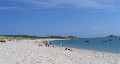 Schauen sie sich bewertungen und fotos von 10 strände in cornwall, england auf tripadvisor an. Beste Reisezeit für Scilly Inseln - Klima und ...