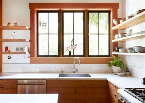 Check spelling or type a new query. Remodeling 101: What to Know About Choosing the Right Size ...