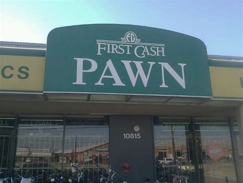 First Cash Pawn North Dallas Dallas Tx Yelp