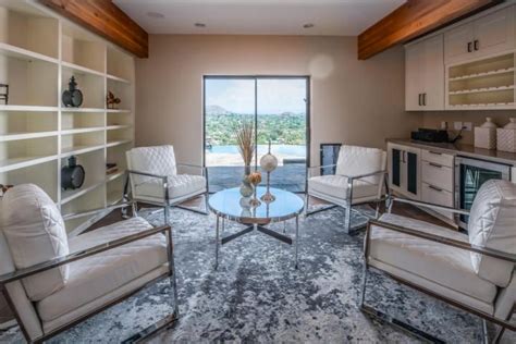 From floor plan development, interior drawings. Pin by Lavish Interiors on Lavish Interiors | Staging ...