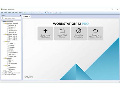 Vmware Workstation Pro 1624 Crack With Keygen Full Download