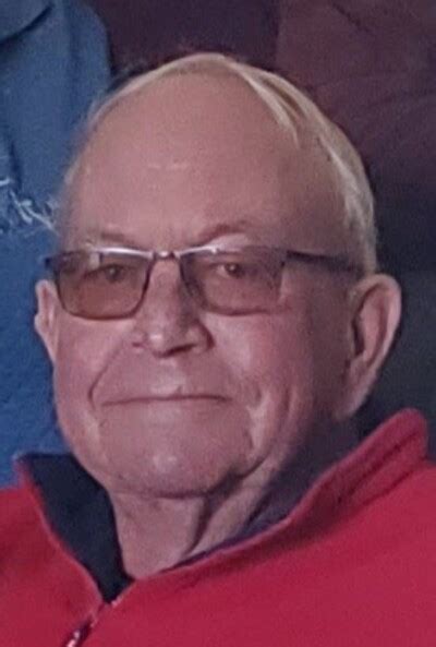 Obituary Michael Mic Jon Juhnke Of Appleton Minnesota Zniewski