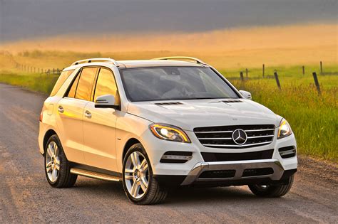 We did not find results for: Mercedes Benz Ml350 Bluetec - amazing photo gallery, some information and specifications, as ...