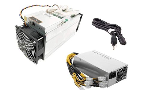 Nowadays, mining is easier than baking bread! Where Can I Sell Used ASIC Miners and GPU Mining Rigs?