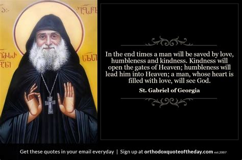 Pin By Orthodox Quote Of The Day On Orthodox Quote Of The Day Eastern