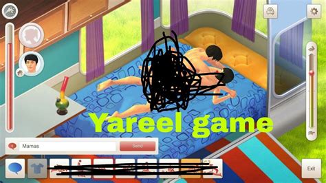 How To Download Yareel Game Youtube