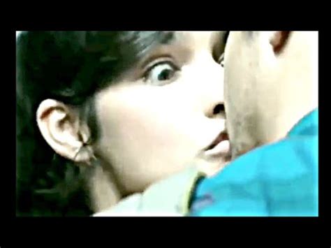 Kiss day status video for whatsapp: Romantic Hot Couple Kissing Scene💞|Whatsapp Status Video ...
