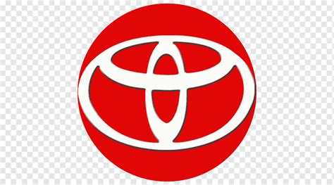 Logotipo De Fox Toyota Coche Toyota Camry 2018 Jimmy Vasser Toyota
