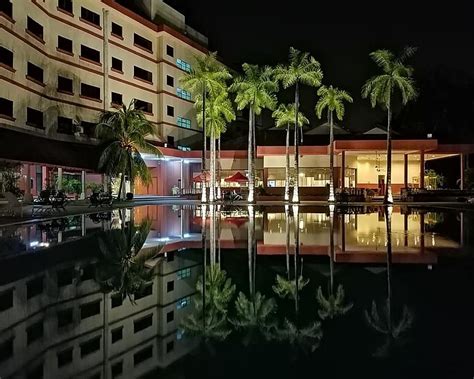 Construction of nalanda education & outreach centre in sungai petani is entering its last phase. SWISS-INN SUNGAI PETANI: UPDATED 2020 Hotel Reviews, Price ...