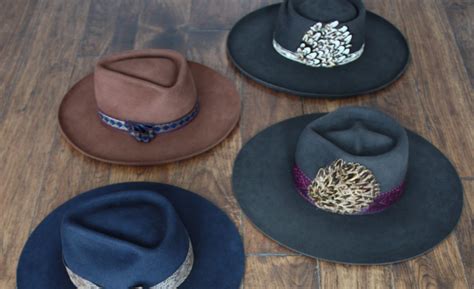 Hats OFF! - Burns Cowboy Shop | Cowboy shop, Shopping, Cowboy