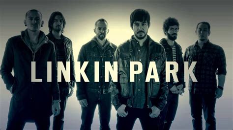 Linkin Park Steve Aoki A Light That Never Comes YouTube