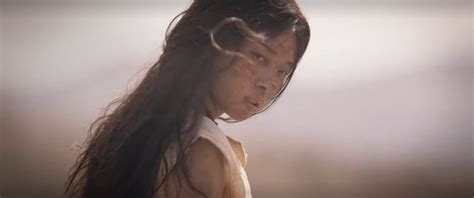 Phim7z luôn cập nhật những bộ phim mới nhất. Review phim The Old Guard những chiến binh bất tử trên ...