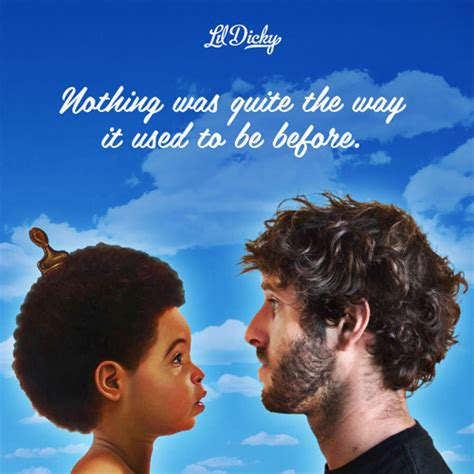 Stream Russell Westbrook On A Farm By Lil Dicky Listen Online For