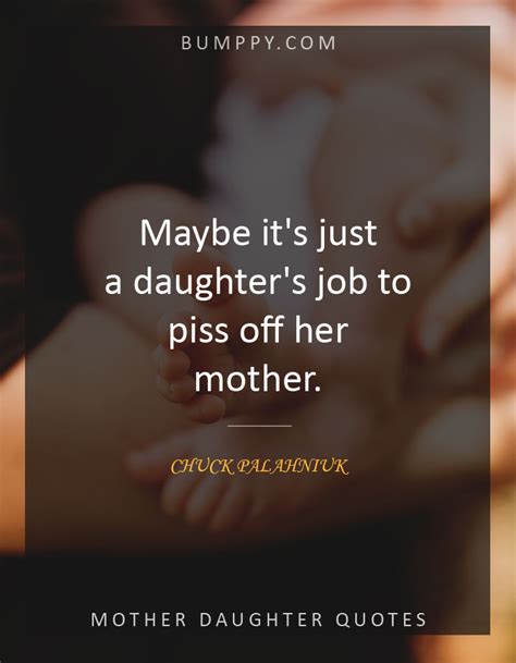 12 beautiful quotes on mother daughter relationship that will show every emotion bumppy
