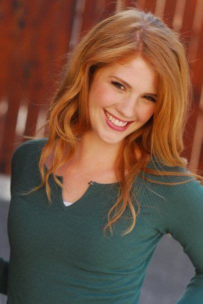 Picture Of Erin Chambers Beautiful Red Hair Gorgeous Redhead Red Headed League Redhead