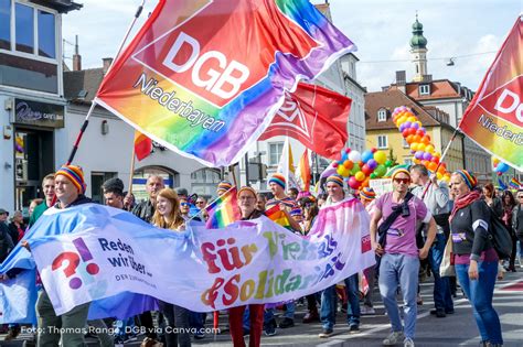 queer in niederbayern sorgt seit zwei jahren für sichtbarkeit und streitet für rechte queerer