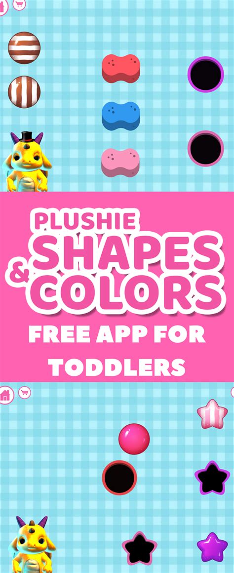 Abcmouse, one of the best educational apps for toddlers is available for free on iphone, ipad, android and on all web browsers. FREE Educational app for kids and toddlers age 2 years old ...