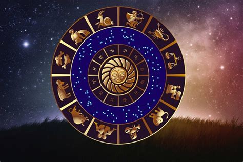 Svaki Horoskopski Znak Ima Svoj Najbizarniji Dan U Oj Su To Ovi