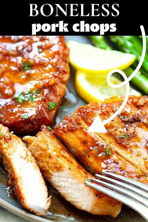 Best Damn Instant Pot Boneless Pork Chops Artofit