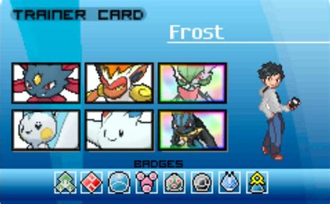 Fighting fire lightning water grass psychic dark colorless metal dragon. Pokemon HD: How To Make Your Own Pokemon Trainer Card