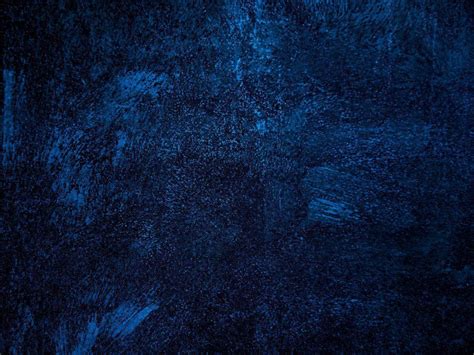 Dark Blue Wallpaper Wallpapersafari
