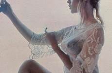 bardot brigitte tumblr nude naked playboy nsfw girls through semi 1969 april брижит бардо зеркалом sex poster tag