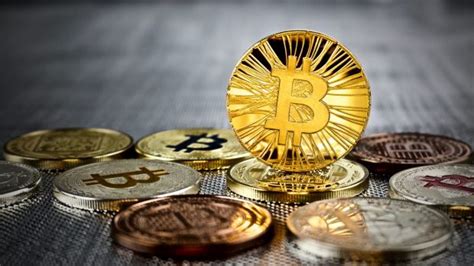 Despite its use for buying in cyprus, bitcoin is not controlled or regulated either. NCR First in the UAE to Introduce Bitcoin-Enabled ATMs ...