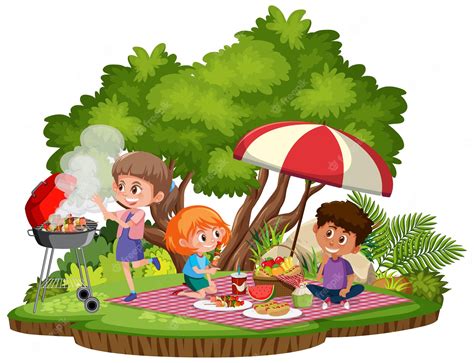 Picnic Clipart Clipart Cliparts For You Clipart Library Clip Art