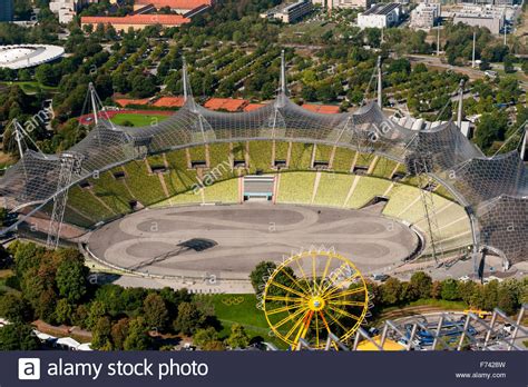 1 day ago · for the ultimate cruising experience, the elegant interior design and premium amenities of the celestyal experience introduces you to a life of luxury and savour vivre. Olympic Stadium and Olympiahalle, Munich, Germany Stock Photo: 90444057 - Alamy